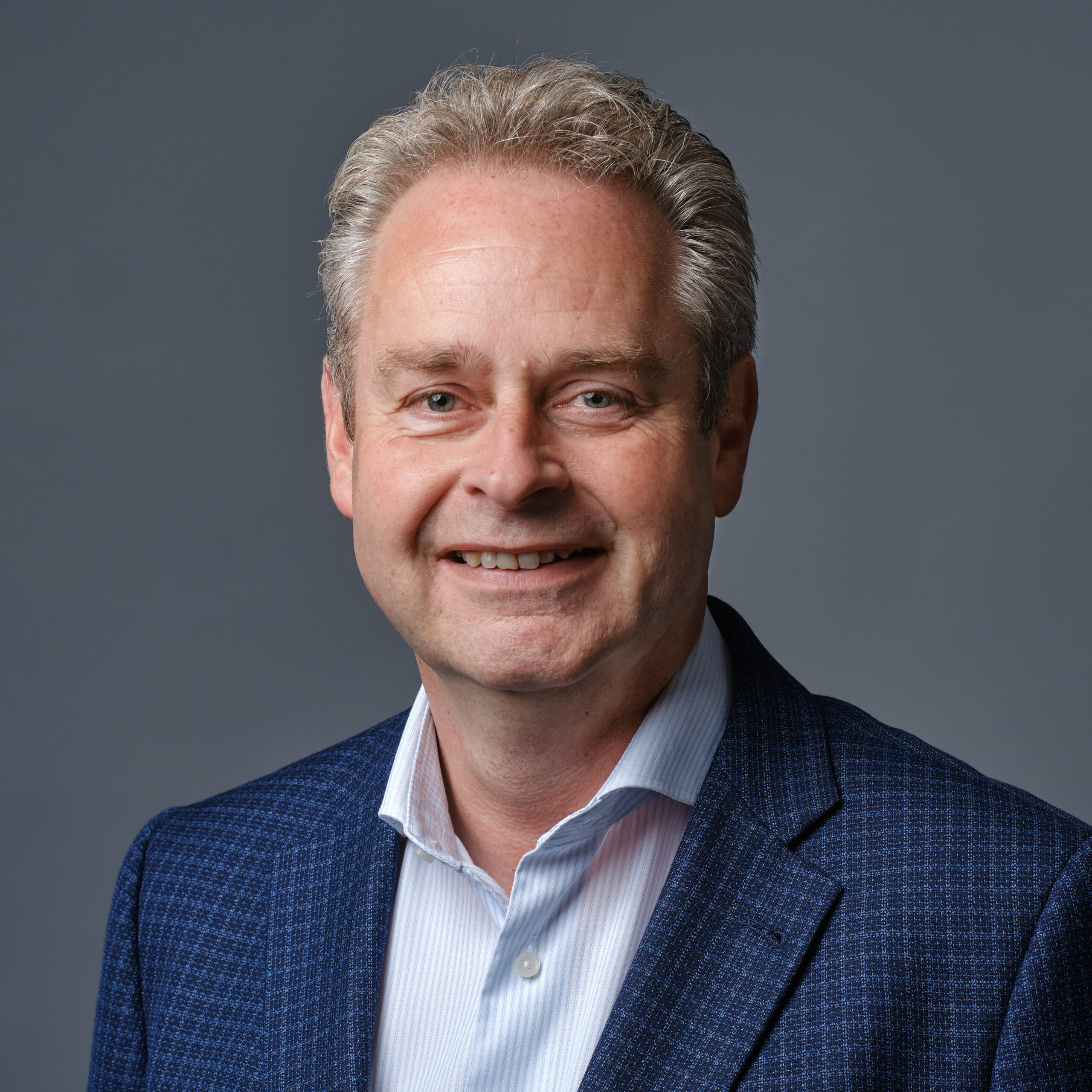 Crafting Captivating Headlines: Your awesome post title goes here Portret Wouter Wijma (2)